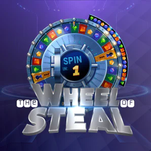 xo88 spin the wheel